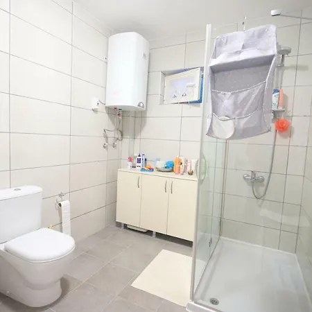 Villa Cactus Citlik Village Akyaka Daily Weeky Ula