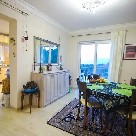 Villa Cactus Citlik Village Akyaka Daily Weeky